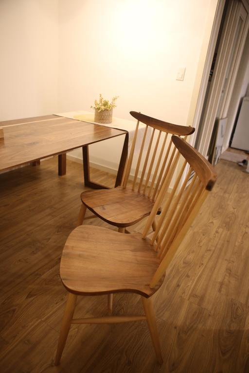 Welcome House Suwon Extérieur photo